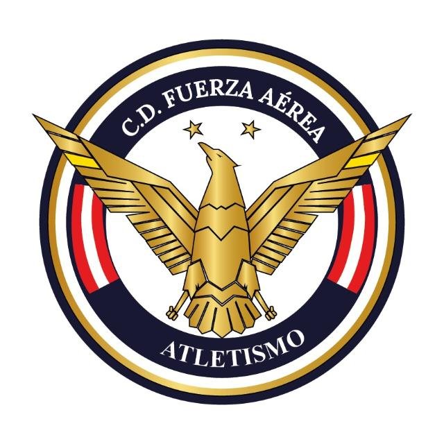Club Deportivo FAP